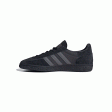 adidas HANDBALL SPEZIAL  Carbon   Grey Four  アディダス ハンドボール スペツィアル  カーボングレー グレーフォー  【IE6603】 Discount