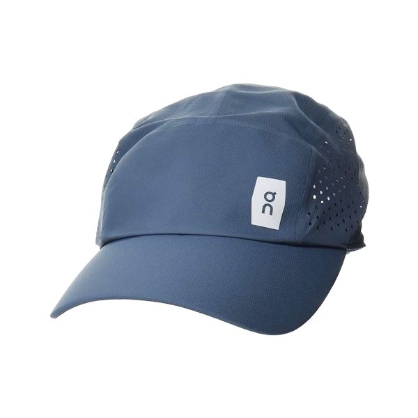 On Lightweight Cap 1 U Online Sale