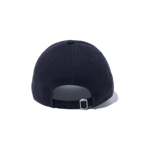 NEW ERA New York Yankees - 930 NEYYAN VISOR LOGO NVY【14109762】 For Cheap