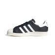 adidas SUPERSTAR 82 BLACK アディダス スーパースター 82 ブラック【ID5960】 For Sale