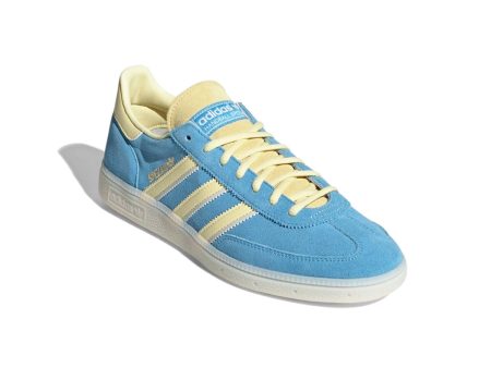 adidas HANDBALL SPEZIAL BLUE アディダス ハンドボール スペツィアル ブルー【IG6276】 Online