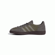 adidas HANDBALL SPEZIAL  Focus Olive  アディダス ハンドボール スペツィアル  フォーカスオリーブ 【IE6602】 For Cheap