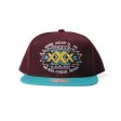 Mitchell＆Ness SUPER BOWL XXX Supply