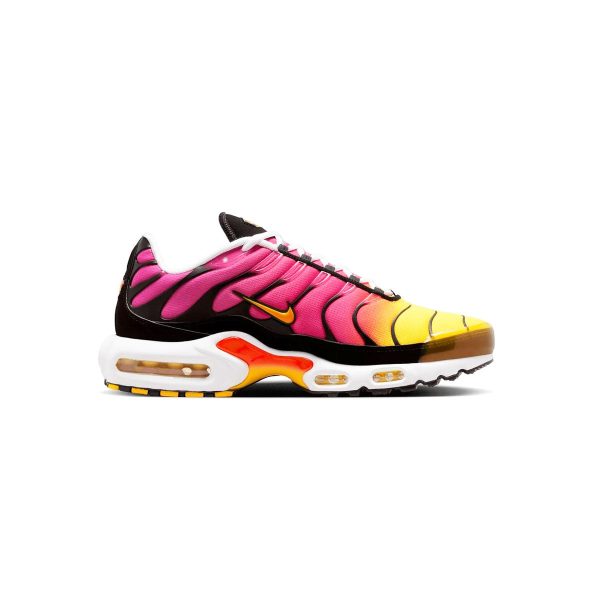 NIKE AIR MAX PLUS OG ”RAINBOW” MULTI ナイキ エアマックス プラス OG ”レインボー” マルチ【DX0755-600】 For Cheap