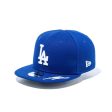 【KIDS】NEW ERA Los Angeles Dodgers - 9FIFTY YOUTH SHOHEI OHTANI DKROYAL【14383987】 For Sale