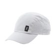 On Lightweight Cap 1 U Online Sale