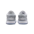 Air Jordan 1 エア ジョーダン 1 Low ロー WMNS ウィメンズ   Wolf Grey ウルフグレー【DC0774-105 】 Online