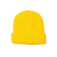 NIKE ACG ナイキ ACG NSW BEANIE ビーニー YELLOW【AV4775-741】 Fashion