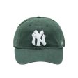 AMERICAN NEEDLE BROOKLYN EAGLES - ARCHIVECAP DARK GREEN【SMU694BBEAG】 For Cheap