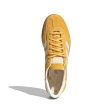 adidas HANDBALL SPEZIAL YELLOW アディダス ハンドボール スペツィアル イエロー【IF7088】 Hot on Sale