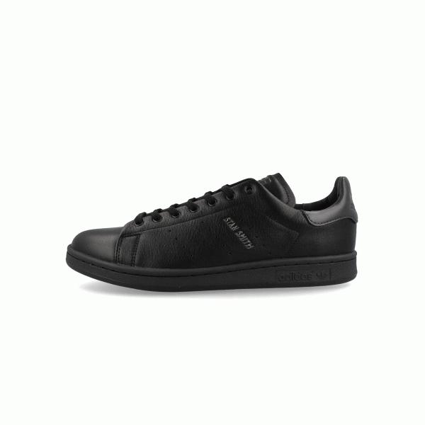 adidas STANSMITH LUX  Core Black Core Black  アディダス スタンスミス  Lux  コアブラック コアブラック 【HQ6787】 Cheap