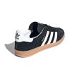 adidas GAZELLE INDOOR BLACK アディダス ガゼル インドア ブラック【H06259】 Discount