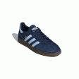 adidas HANDBALL SPEZIAL  College Navy CLEAR SKY  アディダス ハンドボール スペツィアル  カレッジネイビー クリアスカイ 【BD7633】 Fashion