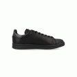 adidas STANSMITH LUX  Core Black Core Black  アディダス スタンスミス  Lux  コアブラック コアブラック 【HQ6787】 Cheap