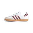 adidas SAMBA OG WHITE アディダス サンバ OG ホワイト【IF3813】 Supply