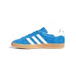 adidas GAZELLE INDOOR BLUE アディダス ガゼル インドア ブルー【H06260】 Sale