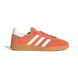 adidas HANDBALL SPEZIAL RED アディダス ハンドボール スペツィアル レッド【IG6191】 Discount