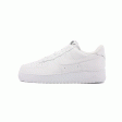 AIR FORCE 1 07 FLYEASE ナイキ エアフォース 1 07 フライイーズ【FD1146-100】 For Cheap