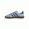 adidas HANDBALL SPEZIAL  Clear Sky  アディダス ハンドボール スペツィアル  クリアスカイ 【JR2650】 Online