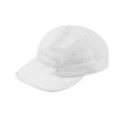 SUPREME × MM6 Maison Margiela BOX LOGO CAP WHITE Fashion