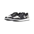 NIKE AIR JORDAN 1 RETRO LOW OG BLACK MEDIUM GREY WHITE ナイキ エアジョーダン 1 レトロ ロー OG ブラック ミディアムグレーホワイト【CZ0790-003】 Discount