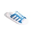 adidas GAZELLE BEACH W BLUBIR FTWWHT FTWWHT アディダス ガゼル ビーチ ウィメンズ ブルーバード フットウェアホワイト フットウェアホワイト【JQ7425】 For Sale