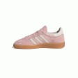 adidas HANDBALL SPEZIAL W  SANDY PINK OFF WHITE  アディダス ハンドボール スペツィアル  サンディーピンク オフホワイト  【IG1977】 on Sale