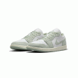 Nike Air Jordan 1 Low  Shaggy Green Suede  ナイキ エア ジョーダン 1 ロー  シャギー グリーン スウェード  【FN5214-131】 Supply