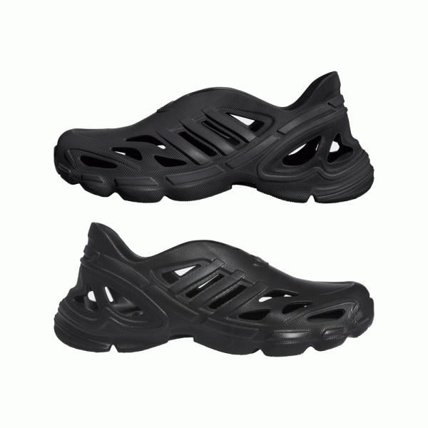 Adidas adiFOM SUPERNOVA アディダス アディフォーム スーパーノヴァ BLACK  ブラック【IF3915】 Online now