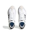 adidas COUNTRY XLG WHITE アディダス カントリー XLG ホワイト【IF8405】 Sale