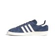 adidas CAMPUS 80s NAVY アディダス キャンパス 80s ネイビー【FZ6153】 Online Sale