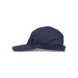 On Moulded Cap U Navy【343.01216】 Online now