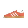 adidas HANDBALL SPEZIAL RED アディダス ハンドボール スペツィアル レッド【IG6191】 Discount