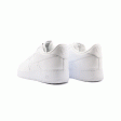 AIR FORCE 1 07 FLYEASE ナイキ エアフォース 1 07 フライイーズ【FD1146-100】 For Cheap