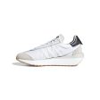 adidas COUNTRY XLG WHITE アディダス カントリー XLG ホワイト【IF8405】 Sale