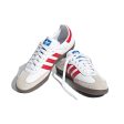 adidas SAMBA OG WHITE アディダス サンバ OG ホワイト【IG1025】 Supply