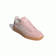 adidas HANDBALL SPEZIAL W  SANDY PINK OFF WHITE  アディダス ハンドボール スペツィアル  サンディーピンク オフホワイト  【IG1977】 on Sale