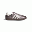 adidas SAMBA OG W  Supplier Colour Off White アディダス サンバ オリジナル  サプライヤーカラー オフホワイト 【JI4219】 Hot on Sale