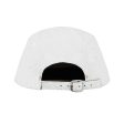 SUPREME × MM6 Maison Margiela BOX LOGO CAP WHITE Fashion