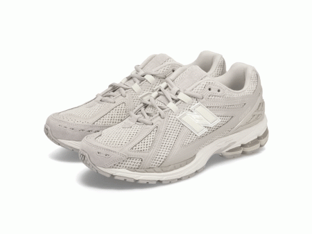 New Balance MOONROCK ニューバランス ムーンロック 【M1906RGR】 Online now