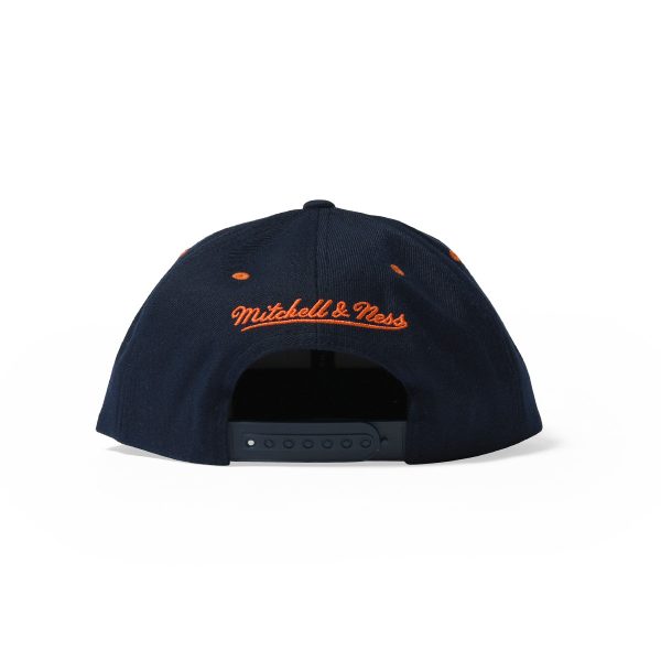 Mitchell＆Ness CHICAGO BEARS Cheap