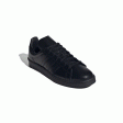 adidas CAMPUS 80s  Core Black Core Black  アディダス キャンパス 80s  コアブラック コアブラック  【JR2739】 Discount