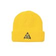 NIKE ACG ナイキ ACG NSW BEANIE ビーニー YELLOW【AV4775-741】 Fashion