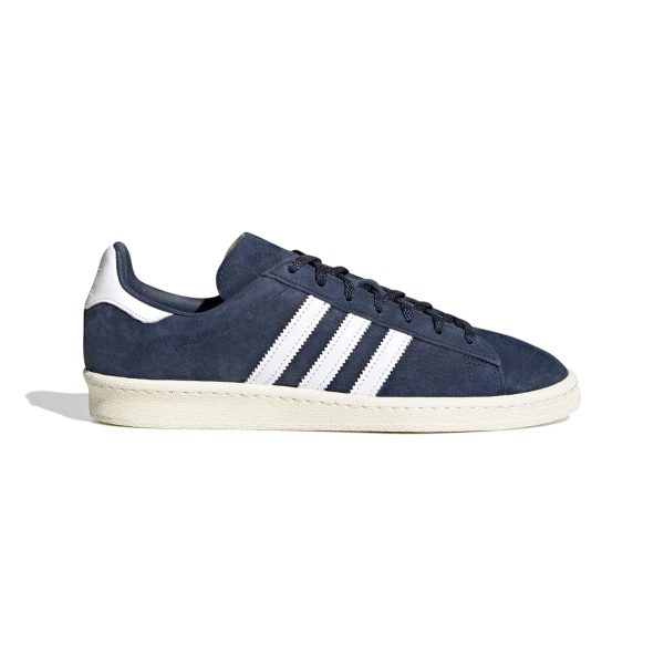 adidas CAMPUS 80s NAVY アディダス キャンパス 80s ネイビー【FZ6153】 Online Sale