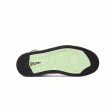 NIKE ナイキ AIR JORDAN 1 ZOOM CMFT 2 エア ジョーダン 1 ズーム コンフォート 2 WHITE	 GREEN ホワイト ベイパーグリーンブラック 【DV1307-103】 For Discount