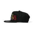 Mitchell＆Ness CHICAGO BULLS Hot on Sale