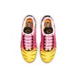 NIKE AIR MAX PLUS OG ”RAINBOW” MULTI ナイキ エアマックス プラス OG ”レインボー” マルチ【DX0755-600】 For Cheap