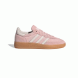 adidas HANDBALL SPEZIAL W  SANDY PINK OFF WHITE  アディダス ハンドボール スペツィアル  サンディーピンク オフホワイト  【IG1977】 on Sale