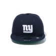 NEW ERA New York Giants - RC950 GORO NEYGIA NVY【14124632】 Online Hot Sale