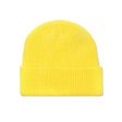 STUSSY BASIC BEANIE YEOOLW【132973】 Discount